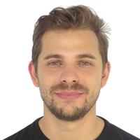 Отзыв от Виктор - виза ДТВ