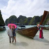 Отзыв от Лейла - DTV виза